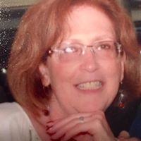 Marilyn Klein Photo 27