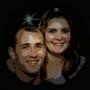 Shannon Childers Photo 13