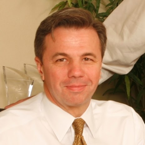 Bruce Richards Photo 7