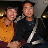 Hyun Han Photo 19