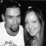 Elizabeth Gallegos Photo 41