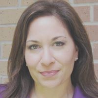 Aimee Pickett Photo 7