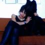 Elvira Gonzalez Photo 19