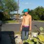 Tony Starr Photo 41
