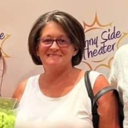 Debra Covington Photo 11