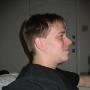 Brian Wright Photo 27