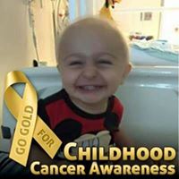 Jason Hollar Photo 16 Jason Hollar Photo 16