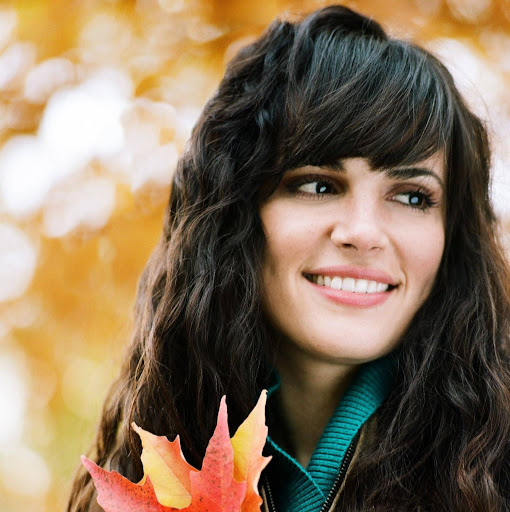 Tracy Rossi Photo 12