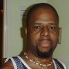 Christopher Warren Photo 1