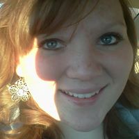 Felicia Riley Photo 13