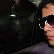 Alexander Moreno Photo 9