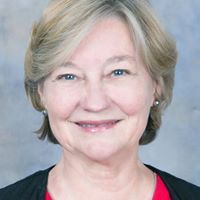 Kathleen Ball Photo 11