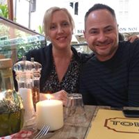 Michael Liddy Photo 10