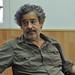Carlos Iglesias Photo 24