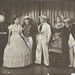 Josephine Ames Photo 5