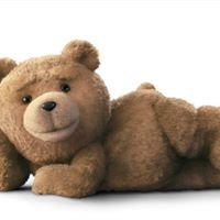 Doug Mattingly Photo 10