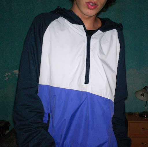 Miguel Brito Photo 43