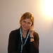 Sarah Sheffield Photo 27