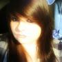 Jenna Mcgraw Photo 8