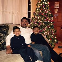 Francisco Vazquez Photo 31