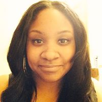 Brittany Fontenot Photo 26