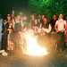 Tracy Staggs Photo 14