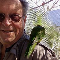 Jerry Schrader Photo 8