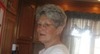 Joyce Myers Photo 26
