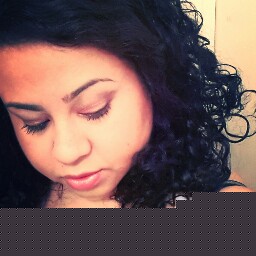 Alicia Velazquez Photo 32