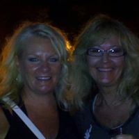 Debbie Patterson Photo 27