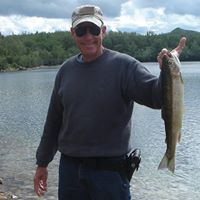 William Denney Photo 15