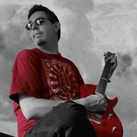 Michael Boatman Photo 23