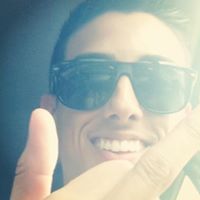 Henry Colon Photo 41