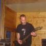 Sean Sharpe Photo 19