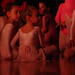 Mary Saggio Photo 8