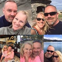 Jerry Swanson Photo 13