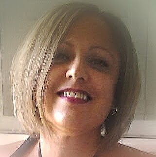 Kristina Silva Photo 18