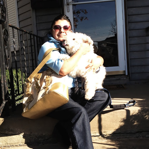 Maria Simpson Photo 28 Maria Simpson Photo 28