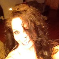 Tracie Stuart Photo 4