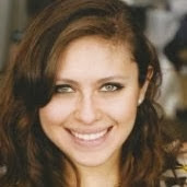 Ana Perez Photo 34