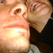 Kathy Schaefer Photo 8