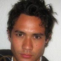 Rey Melendez Photo 17