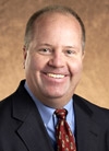 John Fitzpatrick Photo 13
