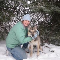 Debbie Stilwell Photo 14
