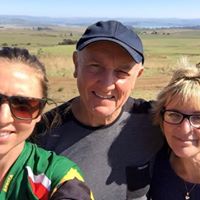 Kate Stephenson Photo 33