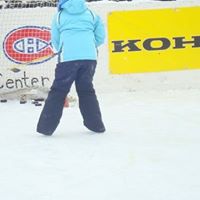 Ellen Currie Photo 18