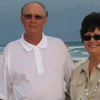 Pat Mayfield Photo 22