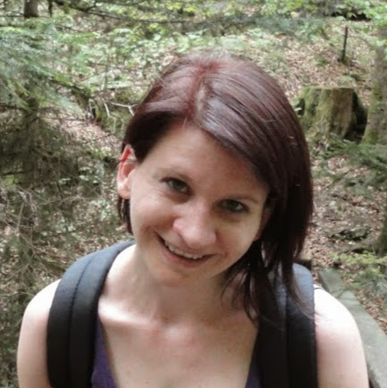 Debora Keller Photo 6