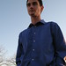 Aaron Addison Photo 39