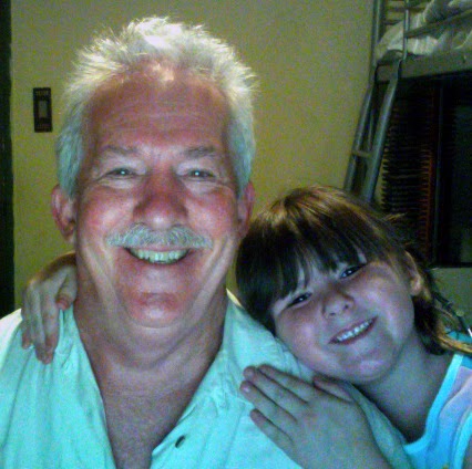 William Hooper Photo 47